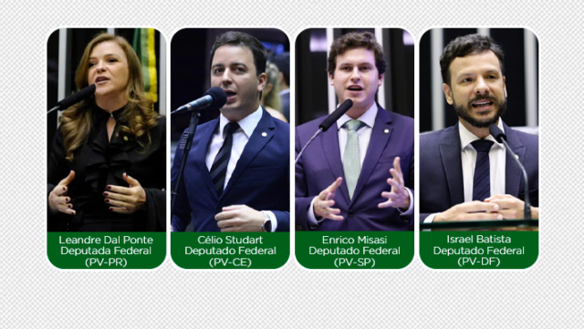 Banner-Partido-Verde-solicita-informacoes-ao-TCU-sobre-aquisicao-de-microssatelite-pela-Defesa