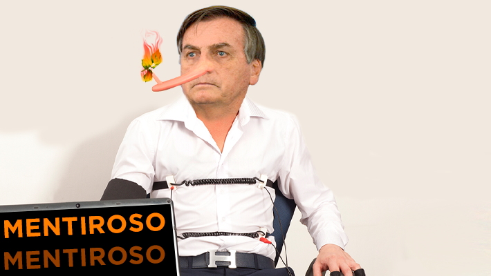 Bolsonaro-mente-na-ONU (1)