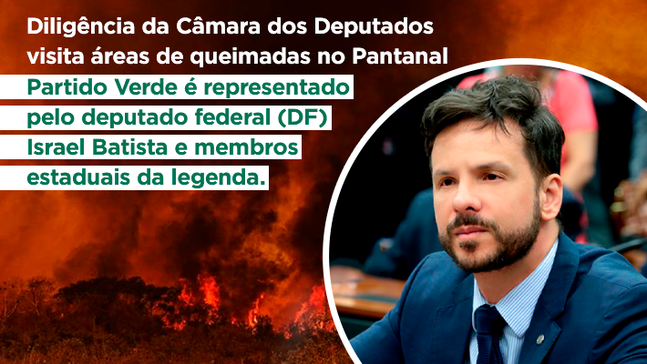 Diligencia-da-Camara-dos-Deputados-visita-areas-de-queimadas-no-Pantanal