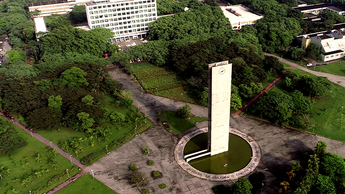 banner universidades