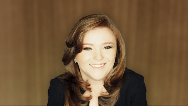 Banner-PL-de-autoria-da-deputada-federal-Leandre-Dal-Ponte-(PV-PR)