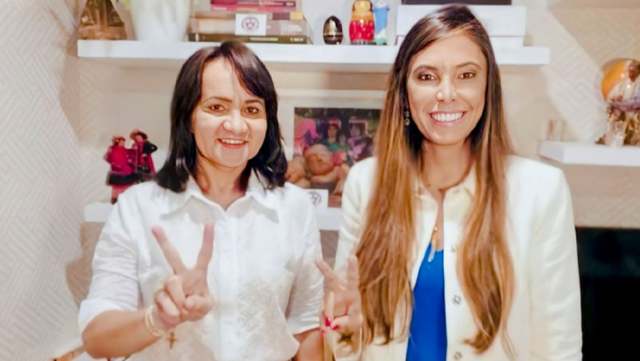 banner-Edilma-Freire-e-a-candidata-que-mais-cresceu-na-pesquisa-Ibope-e-aparece-empatada-tecnicamente-em-2-lugar (1)