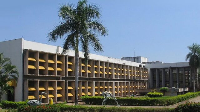 banner-Edson-Fachin-vota-favoravel-a-autonomia-das-universidades-publicas