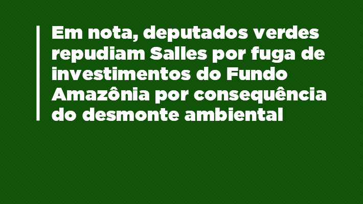 banner-Em-nota-deputados-verdes-repudiam-Salles