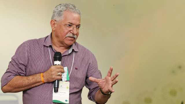 -banner-Tempos-Esquisitos