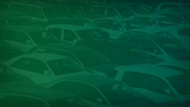 banner flertando com atraso