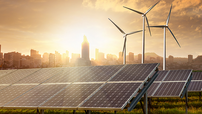 25-dicas-ambientais-para-os-gestores-municipais-