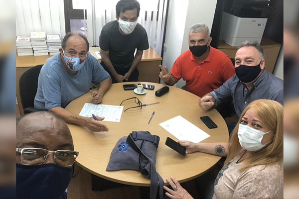 Banner-Deputado-estadual-Eurico-Junior-volta-aos-quadros-do-Partido-Verde-no-Rio-de-Janeiro