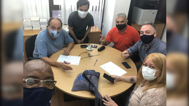 Banner-Deputado-estadual-Eurico-Junior-volta-aos-quadros-do-Partido-Verde-no-Rio-de-Janeiro