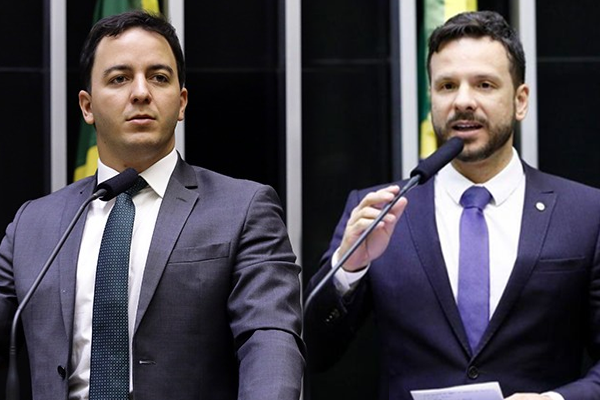 Banner-Partido-Verde-leva-monitoramento-de-parlamentares-do-Planalto-para-o-STF–.