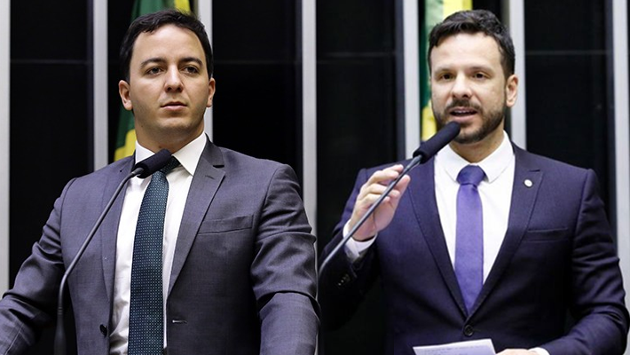 Banner-Partido-Verde-leva-monitoramento-de-parlamentares-do-Planalto-para-o-STF–.