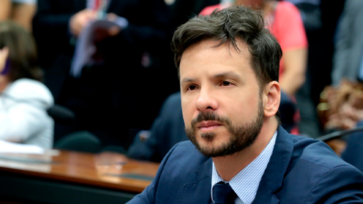 banner-Deputado-Federal-Israel-Batista-PV-DF-critica-nomeacao-de-Bolsonaro-do-reitor-menos-votado-para-a-UFPB