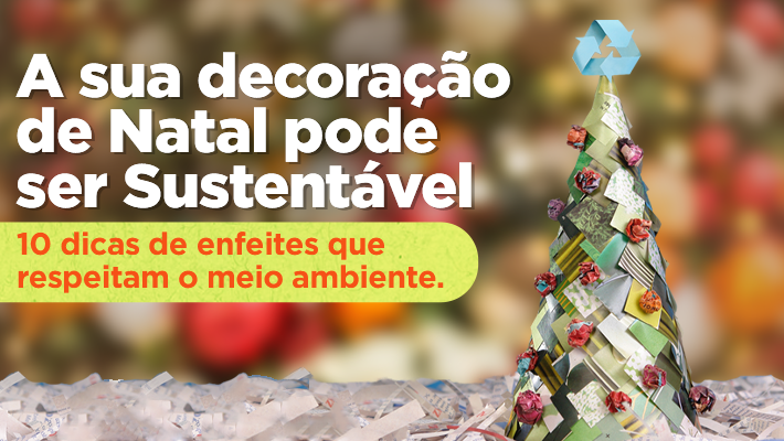 Banner-A-sua-decoração-de-Natal-pode-ser-Sustentável