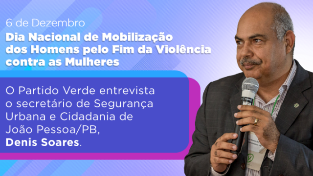 Banner-Dia-Nacional-de-Mobilizacao-dos-Homens-pelo-Fim-da-Violencia-contra-as-Mulheres