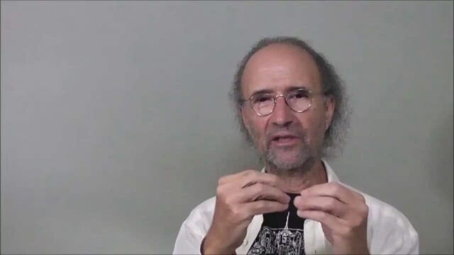 WhatsApp Image 2020-12-01 at 15.06.55