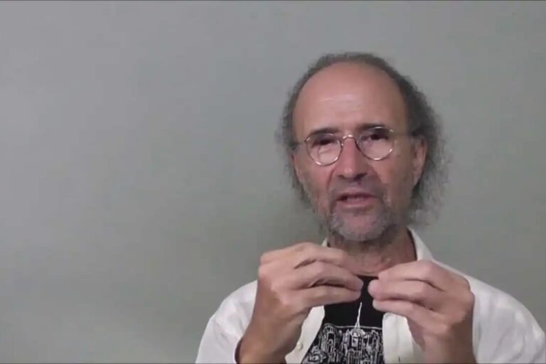 WhatsApp Image 2020-12-01 at 15.06.55