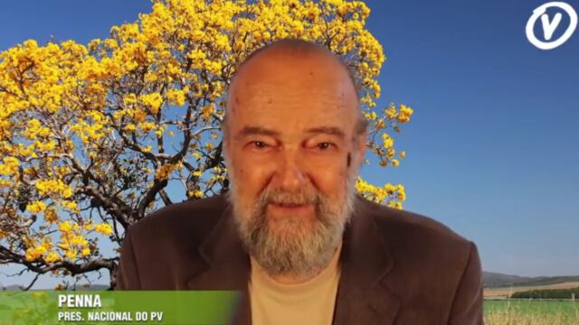 WhatsApp Image 2020-12-03 at 09.51.48