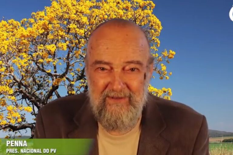 WhatsApp Image 2020-12-03 at 09.51.48