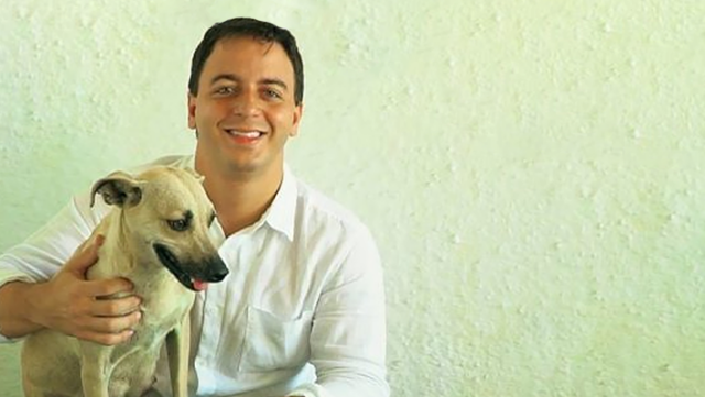 banner-Deputado-aciona-Justica–e-Congresso-para-derrubar-liberacao-de-mais-42-agrotoxicos