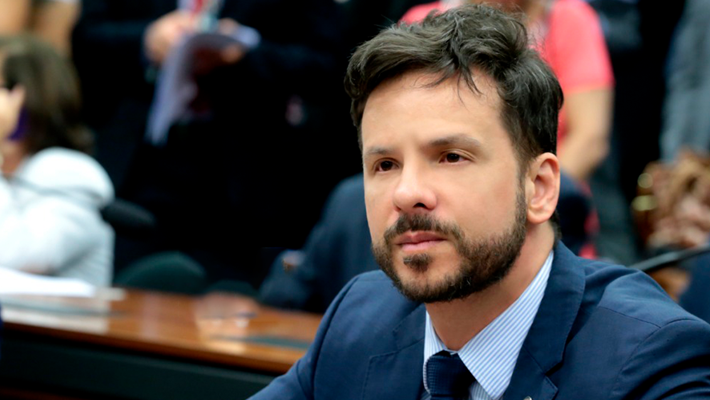 Banner-Israel-questiona-MEC-e-INEP