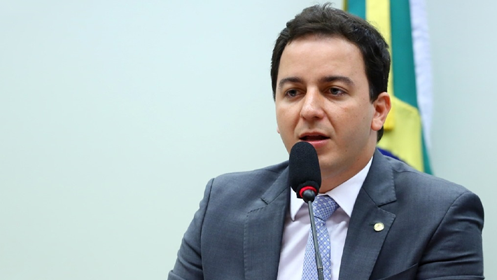 Célio-apoia-convocação-extraordinária-para-debater-prorrogação-do-auxílio-emergencial