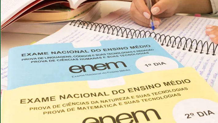 banner-site-Enem