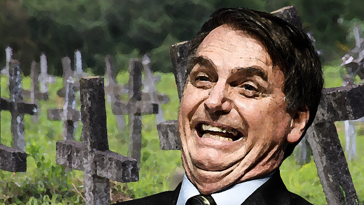 Banner-A-POLÍTICA-QUE-MATA