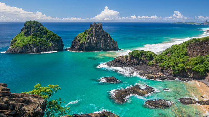 Banner-Bancada-Verde-questiona-Salles-sobre-exploracao-de-petroleo-nas-proximidades-de-Fernando-de-Noronha