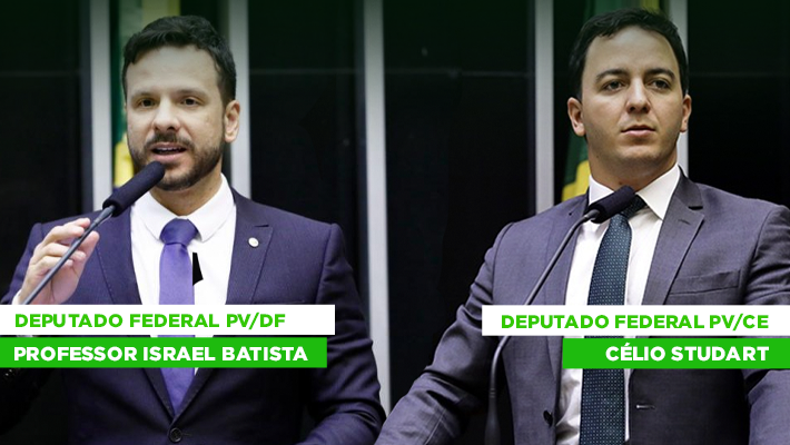 Banner-Deputados-do-PV-cobram-explicacaes-de-ministerio-sobre-a-morte-de-600-animais-silvestres