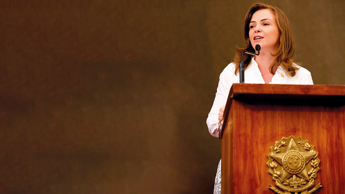 Banner-Leandre-quer-garantia-de-recursos-para-pessoas-idosas