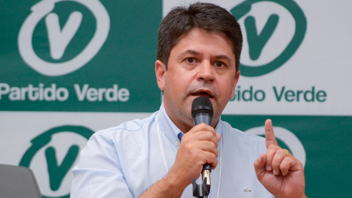 Banner-Nova-direcao-do-Partido-Verde-em-Minas-e-eleita