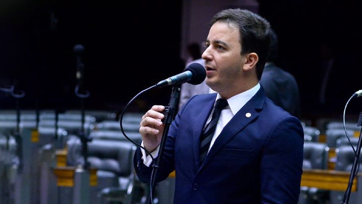 Celio-quer-derrubar-dispositivo-que-inviabiliza-compra-de-carro-zero-por-pessoas-com-deficiencia