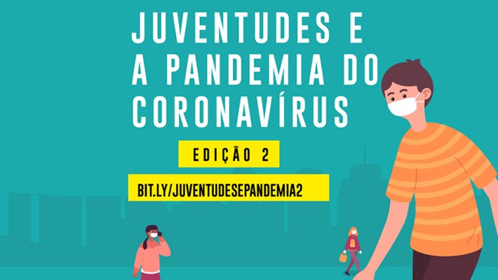 WhatsApp Image 2021-03-31 at 16.51.55