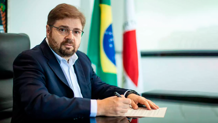 Agustinho-Patrus,-propoe-beneficio-de-500-Reais-para-famílias-em-extrema-pobreza