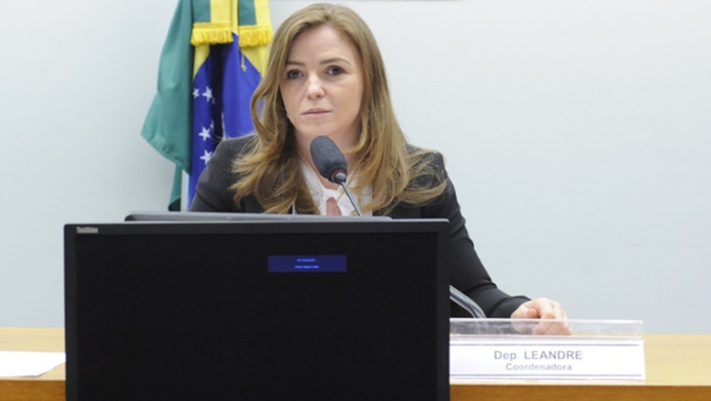 Banner-Comissao-Externa-do-Envelhecimento-Saudavel-aprova-plano-de-trabalho