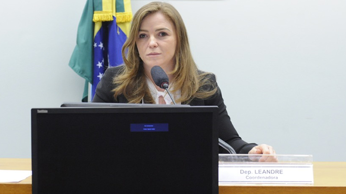 Banner-Comissao-Externa-do-Envelhecimento-Saudavel-aprova-plano-de-trabalho