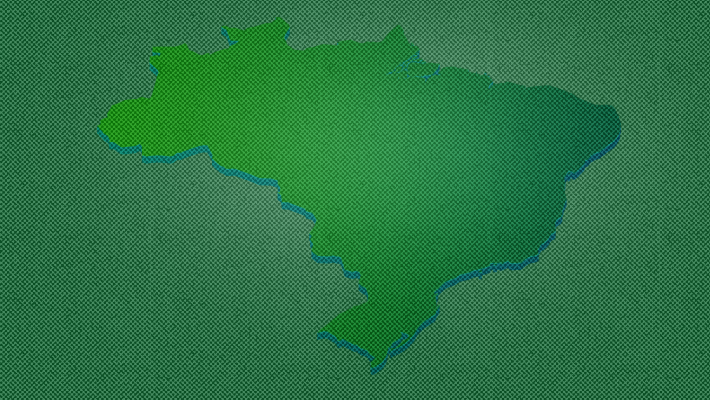 Banner-Nota-do-Partido-Verde-sobre-o-cancelamento-do-Censo