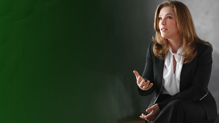 Banner-Parlamentares-se-preocupam-com-efeitos-da-pandemia-na-primeira-infância