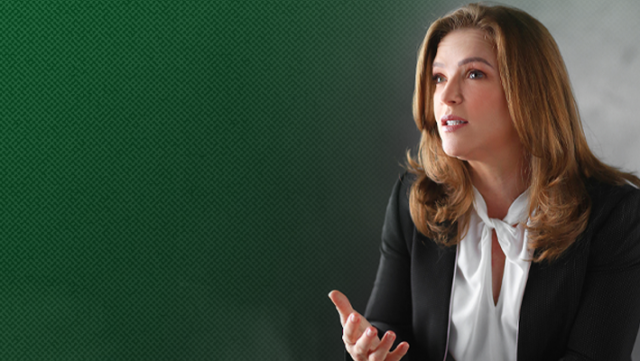 Banner-Valores-repassados-pelo-Governo-Federal-aos-SAMU-esta-desatualizado-ha-8-anos (1)