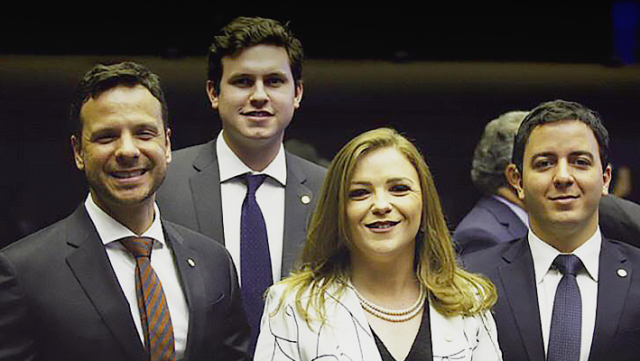 Banner-Bancada-Verde-apresenta-14-emendas-ao-PL-do-licenciamento-ambiental