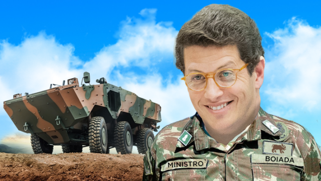 Banner-Base-aliada-a-Bolsonaro-blinda-Salles