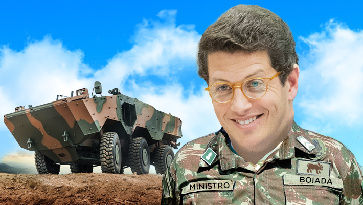Banner-Base-aliada-a-Bolsonaro-blinda-Salles