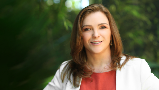 Banner-Camara-aprecia-Projeto-para-ampliar-a-protecao-das-nascentes-dos-rios