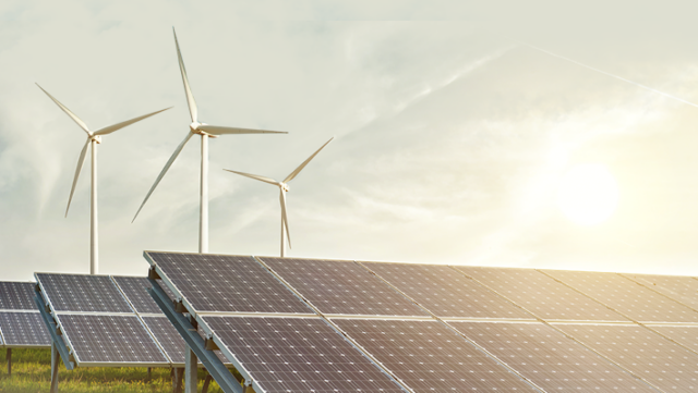 Banner-Dia-Mundial-da-Energia