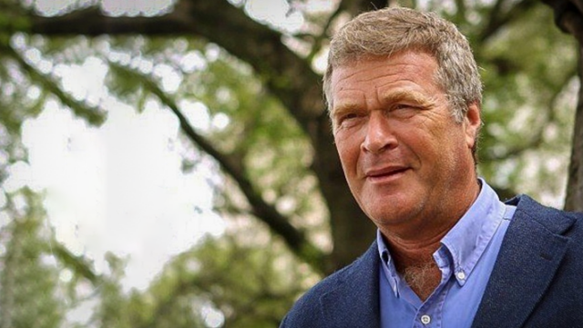 Banner-Parque-Dois-Irmãos-RJ-é-renomeado-como-Alfredo-Sirkis-em-homenagem-ao-ambientalista-e-um-dos-fundadores-do-PV