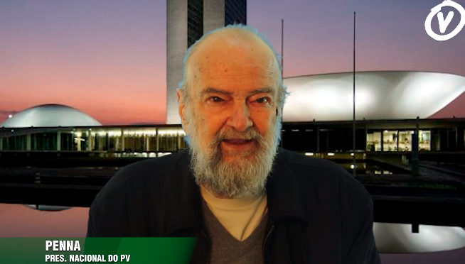 penna-12-05