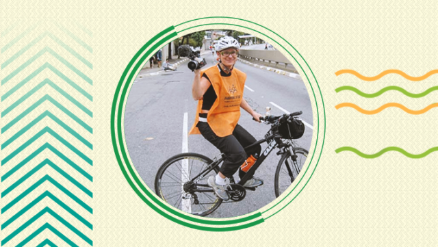 Banner-Dia-Mundial-da-Bicicleta