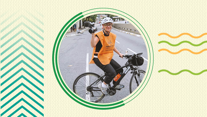Banner-Dia-Mundial-da-Bicicleta