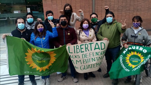 Banner-Nota-Oficial-do-PV-Prisao-política-de-verdes-da-Guatemala