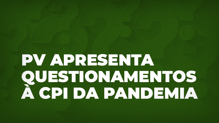 Banner questionamento cpi
